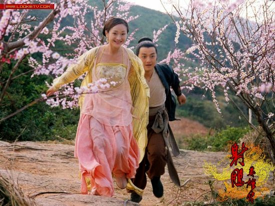 vi t ki m hi p qu ch t nh ho ng dung chinh ph c c gi vi t ki m hi p qu ch t nh ho ng dung chinh ph c c gi