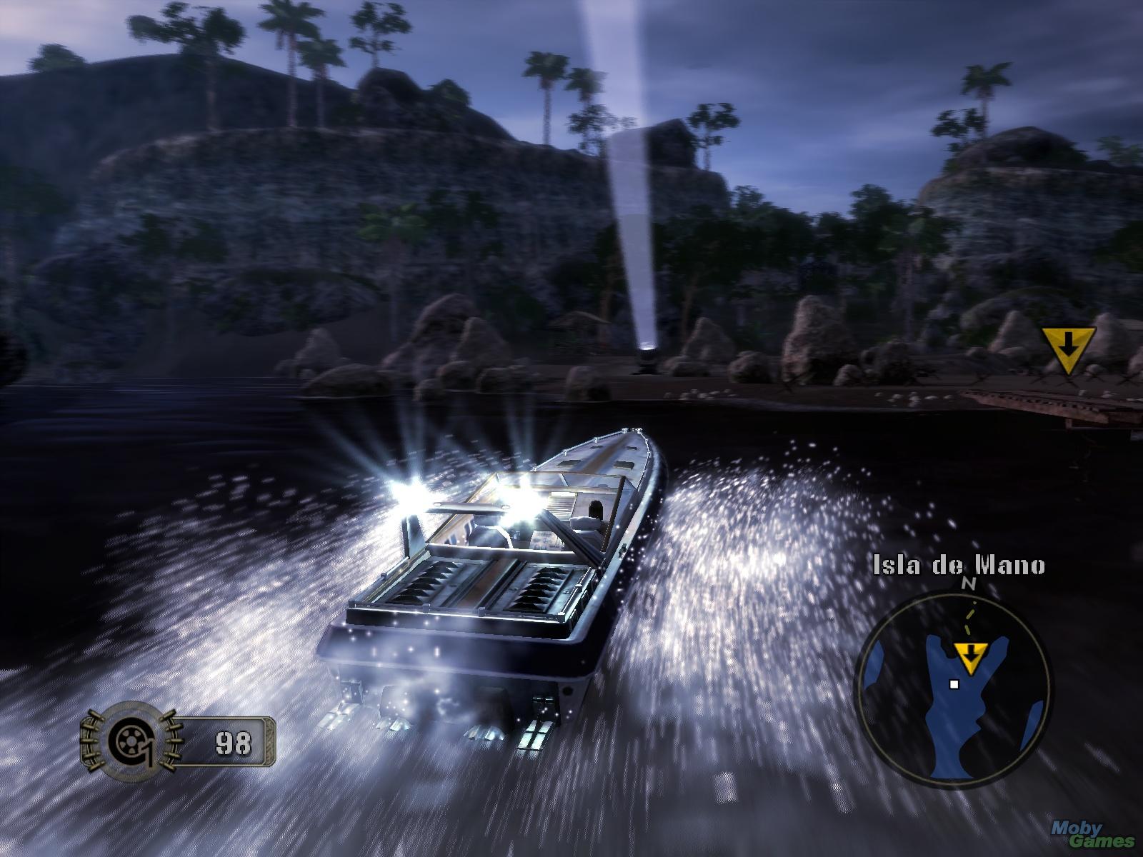 mercenaries 2 pc free download mercenaries 2 pc free download
