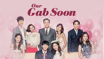 Our Gab Soon Episode 13 Sub Indo Our_Gab_Soon_Episode_13_Sub_Indo