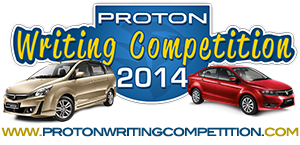 proton indonesia terbaik