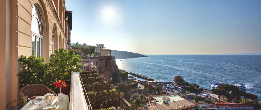 Five Star Hotels In Sorrento Italy Five Star Hotels In Sorrento Italy