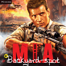bonecraft skidrow crack fix bonecraft skidrow crack fix