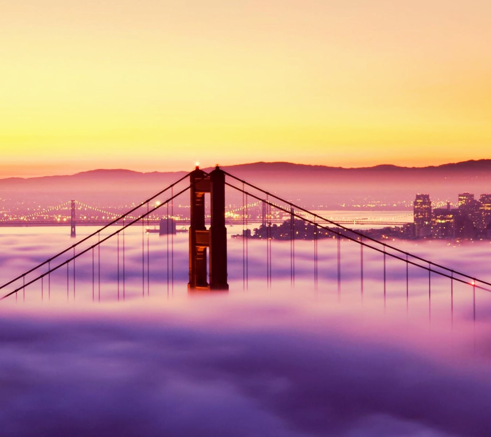 Сан жизни. Сан Франциско. Сан-Франциско, мост, огни. Сан Франциско закат. Мост Сан Франциско закат.