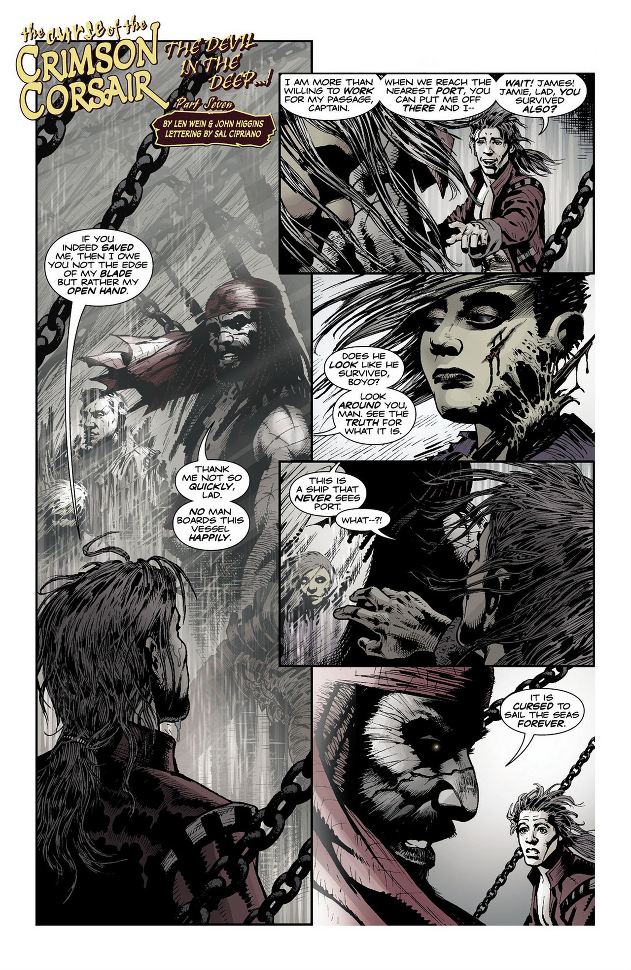 Read online Before Watchmen: Silk Spectre comic -  Issue #2 - 26