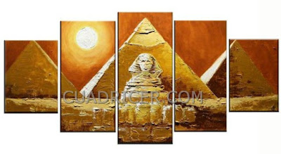 Cuadros Online Decoracion - Cuadros baratos con grandes descuentos Cuadros online Olhom