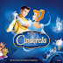 Cinderella (1950) Full Movie Hindi Dubbed