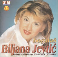 Biljana Jevtic - Diskografija (1983-2007)  Biljana%2BJevtic%2B1998%2B-%2BBogatas