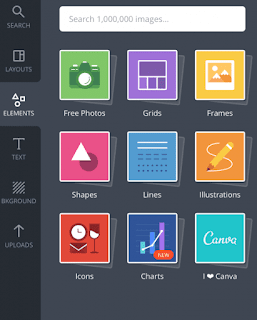 cv-resume-profile-canva-pwktranslation cv-resume-profile-canva-pwktranslation