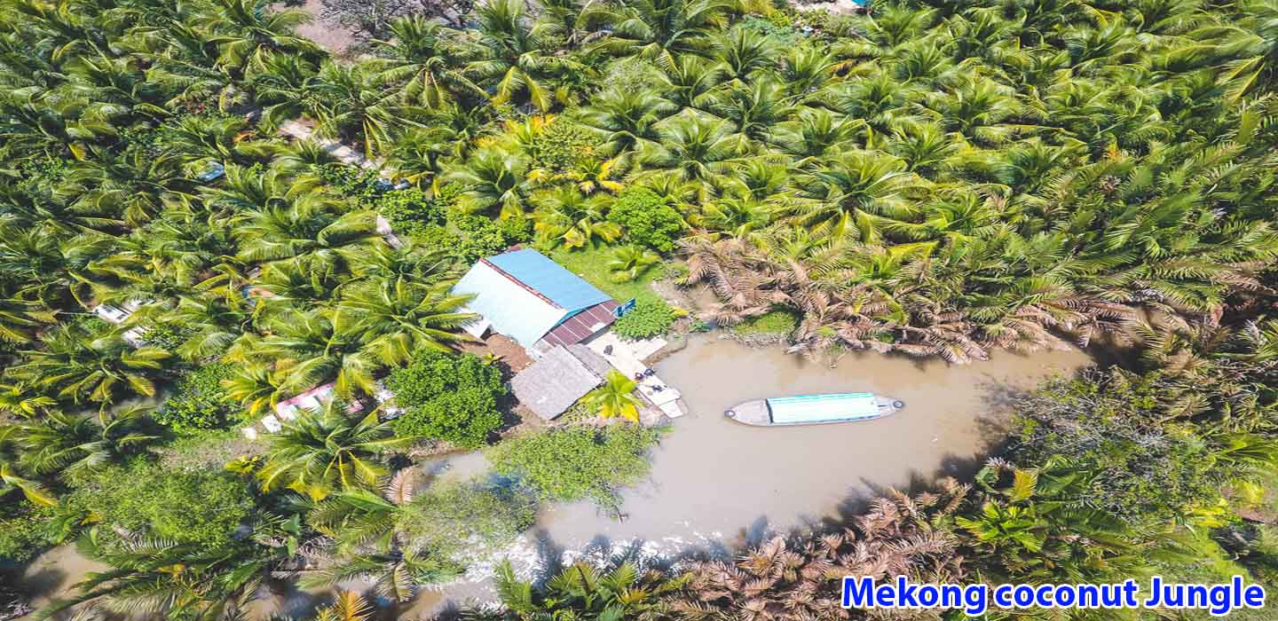 real-mekong-delta-tour-Mekong-coconut-Jungle