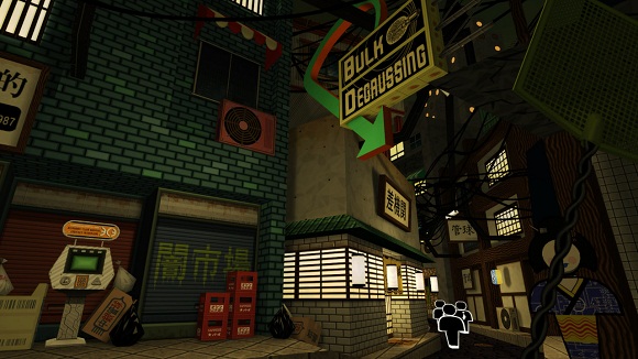 jazzpunk-directors-cut-pc-screenshot-www.ovagames.com-4