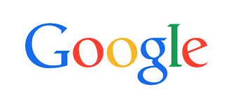 गूगल डॉट कॉम क्या है और यह पोपुलर क्यों है, What is google dot com and why it is popular