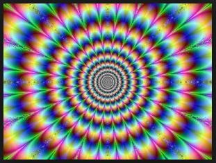 Pergeseran Makna: Teladan Ekspansi Makna & Penyempitan Makan, Peyorasi