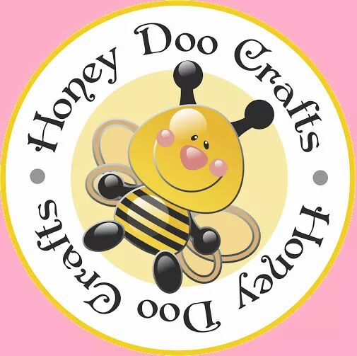 Previous Design Team member for Honey Doo Crafts