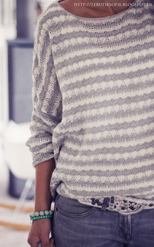 Blaubeer Lavendel Quark Torte in Radiant Orchid | Sofies Haus | Bloglovin’