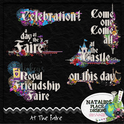 http://www.nataliesplacedesigns.com/store/p652/At_the_Faire_Word_Art.html
