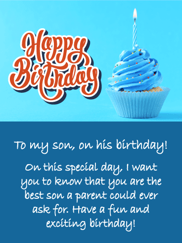 Best Happy Birthday Wishes Hindi Shayari Images Top Janmadin