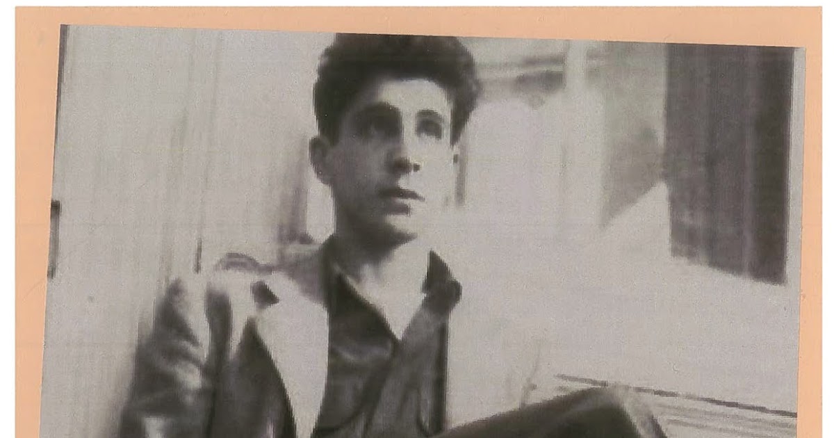 Anthony Hecht A Poet S Life In Letters Newscenter Anthony Hecht A Poet S Life In Letters Newscenter