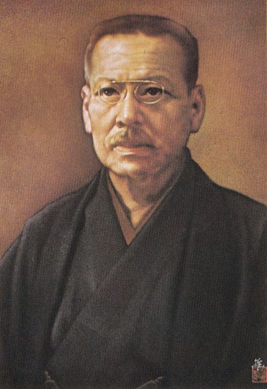 遊山玩味の覚え書き 2013