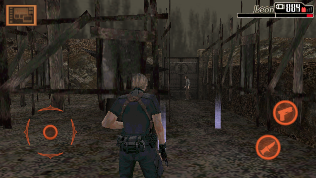 resident evil 8 android download resident evil 8 android download