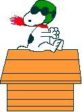 graphics-snoopy-648153.gif
