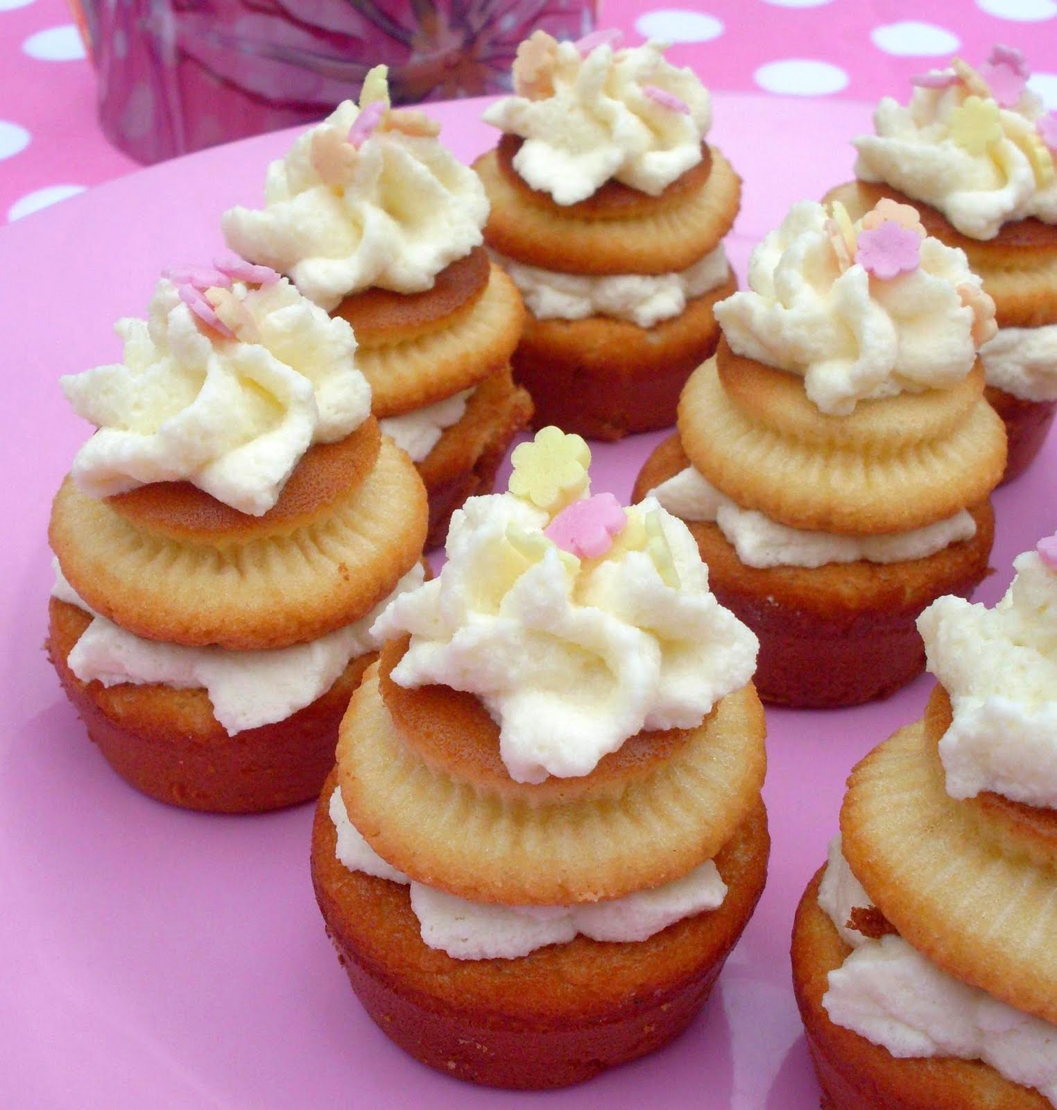 reyes-de-vicente-mini-cupcakes-de-chocolate-blanco