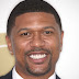 Jalen Rose