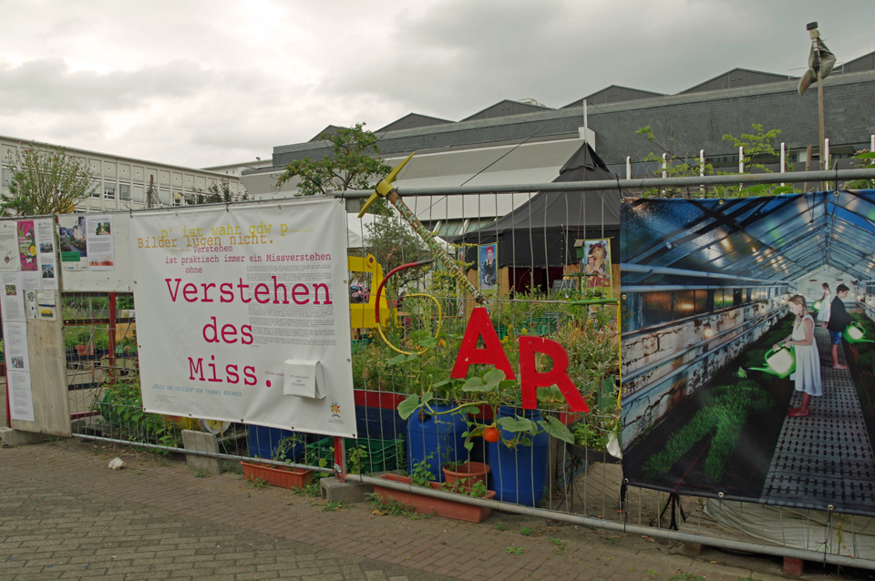 Eifel Gaste Journal Fruhjahr Sommer 2013 By Tourist Information