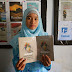    Dosen Untag Semarang Tulis Buku “Memotret Data Kualitatif dan Kuantitatif”