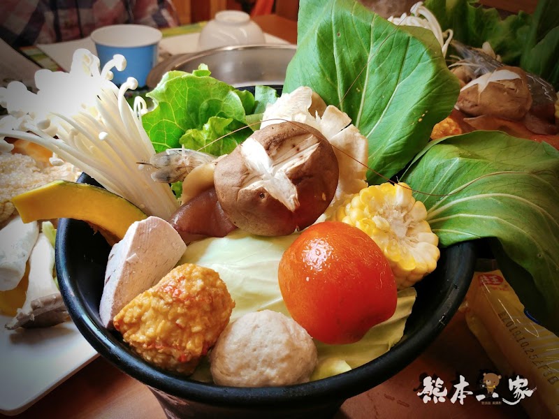 犇牛牛火鍋餐廳-苗栗飛牛牧場|美味牛奶火鍋這家一定不能錯過