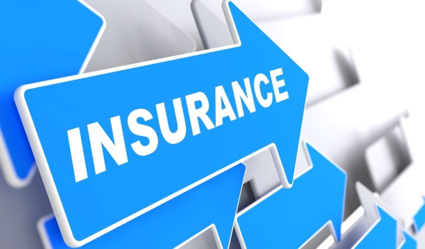 Insurance Company Insurance Company Definition