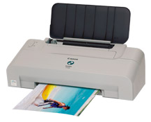 aston ip 1200 canon installer