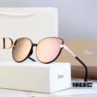 dior sunglasses aliexpress