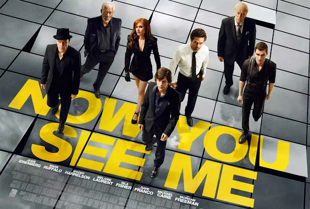 now you see me full movie free download utorrent now you see me full movie free download utorrent