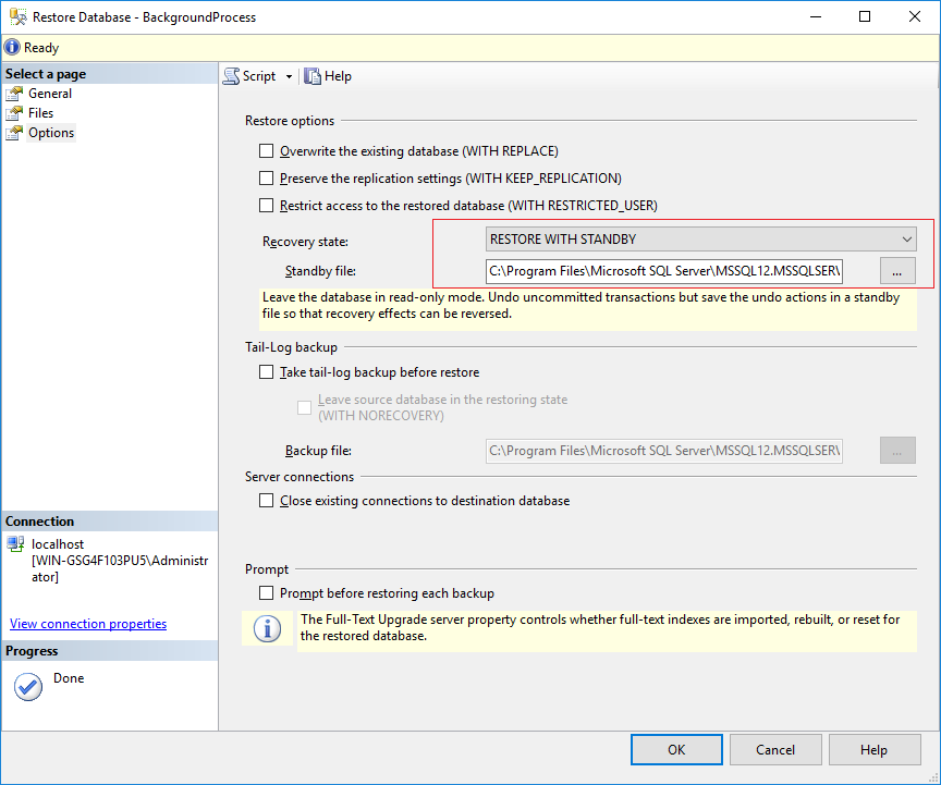 freefilesync schedule backup freefilesync schedule backup