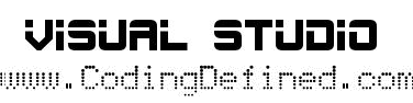 Install Tools for Apache Cordova in Visual Studio 2015 - Coding Defined
