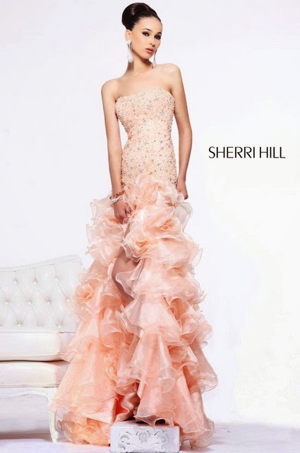 Vestidos de Quince Años Vestidos de Quince Años
