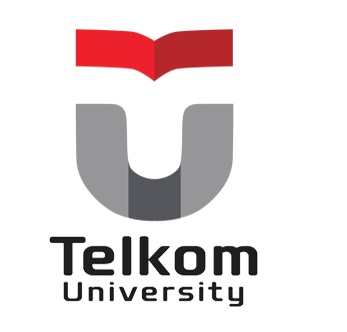 Pendaftaran Dan Biaya Kuliah Telkom University 2020 2021 Kampung Akreditasi