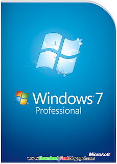 Download windows 7 service pack 2 32 bit free. download full version pc