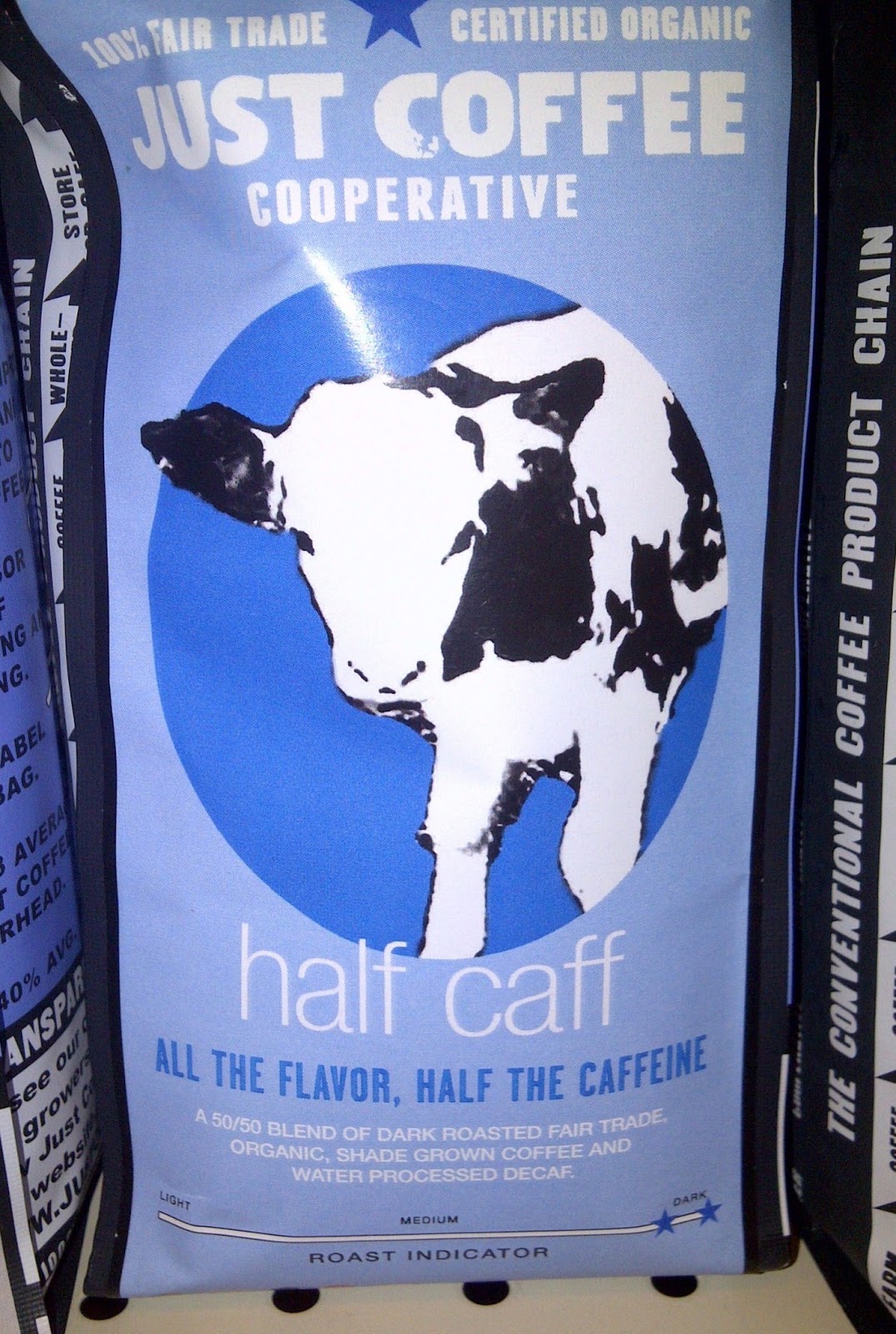 Coffee Alternatives These Coffee Substitutes have Less Caffeine