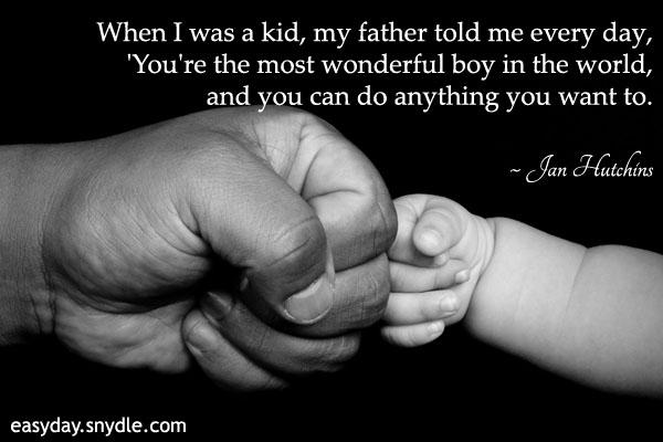 Happy Fathers day Images Quotes, Pictures, Photos, Wallpapers 2017 Happy Fathers day Images Quotes, Pictures, Photos, Wallpapers 2017