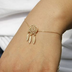 bracelet%2Bfantaisie%2Bpas%2Bcher%2B05.jpg