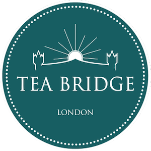 Tea Brigde London