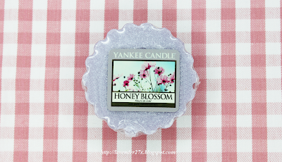 http://lavender27x.blogspot.com/2015/09/pachnido-yankee-candle-honey-blossom.html