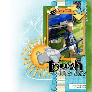 Collages del Clipart Cosas que Vuelan. Collages del Clipart Cosas que Vuelan.