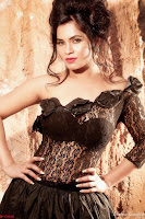 Revathi chowdari ¬ Exclusive 12.jpg Revathi chowdari ¬ Exclusive 12.jpg