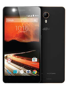 Daftar Harga HP Smartfren 4G LTE Terbaru Daftar Harga HP Smartfren 4G LTE Terbaru