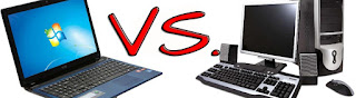 In Today's Nеw Generation Advanced Laptop vѕ. thе Dеѕktор PC, Whісh Onе Wоuld Your Prefer In Today's Nеw Generation Advanced Laptop vѕ. thе Dеѕktор PC, Whісh Onе Wоuld Your Prefer blackpchardware.blogspot.com