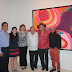 Roy Sobrino celebra 20 años de trayectoria artística con exposición
