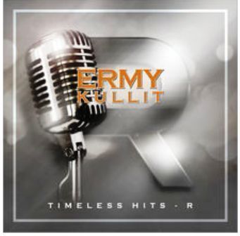 Download Album Ermy Kullit Timeless Hits