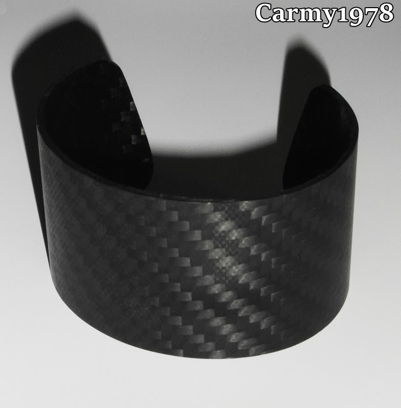 ANVEN 2 Pezzi Bracciale Portafortuna Di Coppia Braccialetti Tibetano Intrecciato A Ano Con